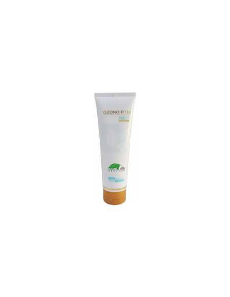 Crema Corporal Ozono (body milk) Bio 250ml Ozono D'Or